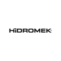 HİDROMEK email format
