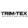 Trim-Tex Trim-Tex