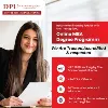 Dr. D Y Patil Vidyapeeth - Centre for Online Learning Dr. D Y Patil Vidyapeeth - Centre for Online Learning