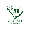 Metcalf Land Company, Inc. Metcalf Land Company, Inc.