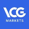 VCG Markets