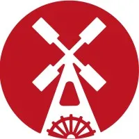 Aceña Aceña