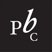 Peoria Ballet Company