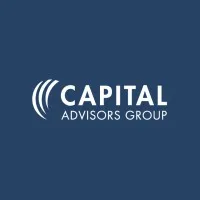 Capital Advisors Group, Inc.