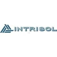 Intrisol Technologies