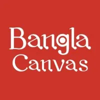Bangla Canvas