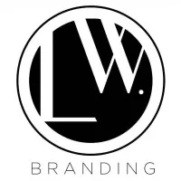 LW Branding
