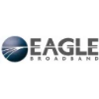 Eagle Broadband
