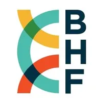 Bloomington Health Foundation