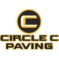 Circle C Paving