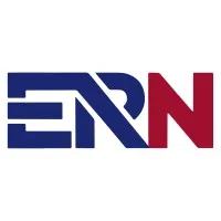 Elite Resources Network
