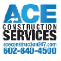 ACE Environmental Services