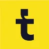 Trint Trint
