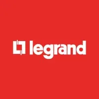 Legrand Türkiye email format