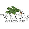 Twin Oaks Country Club