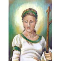  Ursuline Sisters of Youngstown