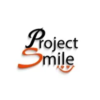 Project Smile Trust
