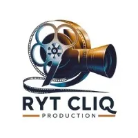 Ryt Cliq Production