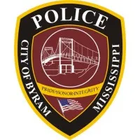 Byram (MS) Police Department