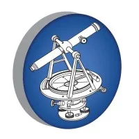 TC Merritts Land Surveyors