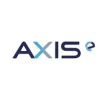 Axis Network Technology Sdn. Bhd. Axis Network Technology Sdn. Bhd.