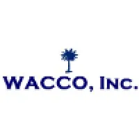 Wacco, Inc.