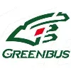 Green Bus Green Bus