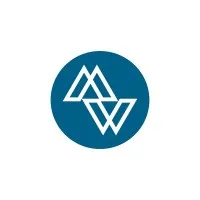 WOW Finstack Nepal