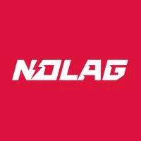 No Lag No Lag