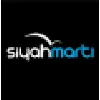 Siyahmartı Adv & Animation Studios Siyahmartı Adv & Animation Studios