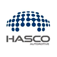 Huayu Automotive Systems Co., Ltd. email format