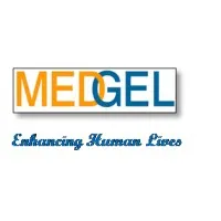 Medgel Pvt Limited