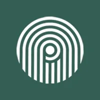 DTM Marketing de Relacionamento DTM Marketing de Relacionamento