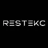 RESTEKC Engineers RESTEKC Engineers