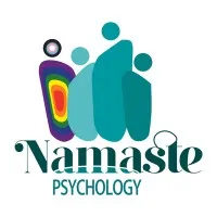 Namaste Psychology