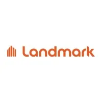 Landmark Group Australia