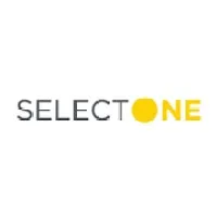 SelectONE Recruitment
