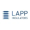 LAPP INSULATORS LAPP INSULATORS