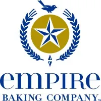 Empire Baking Company