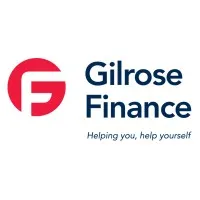 GILROSE FINANCE COMPANY LIMITED