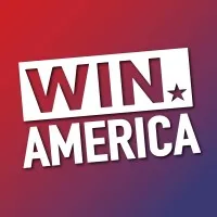 Win America PAC