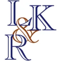 Leeper Kean & Rumley, LLP