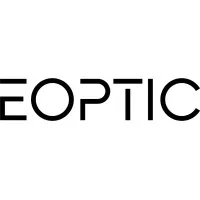 Eoptic, Inc.