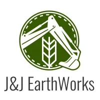 J&J Earthworks