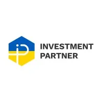 Investment Partner Investment Partner
