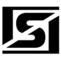 Inspection Specialties, Inc.