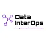 Data InterOps Data InterOps