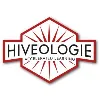 Hiveologie Hiveologie