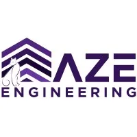 AZE Engineering AZE Engineering