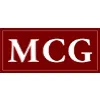 MCG Consulting Group MCG Consulting Group